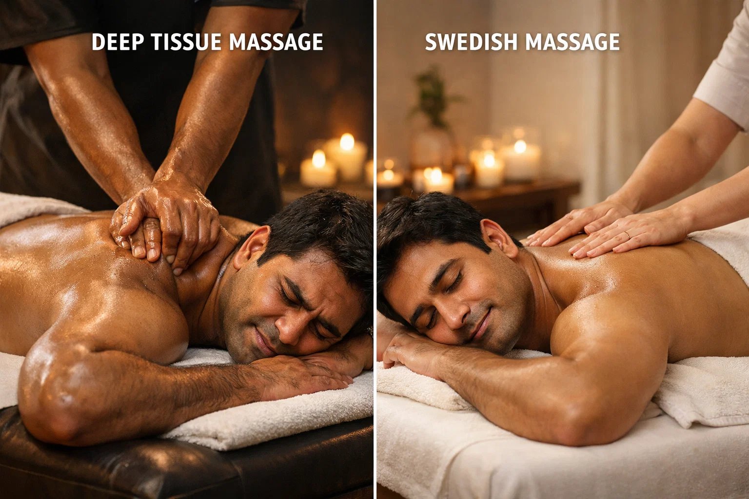 My supervisor didn't like the latest