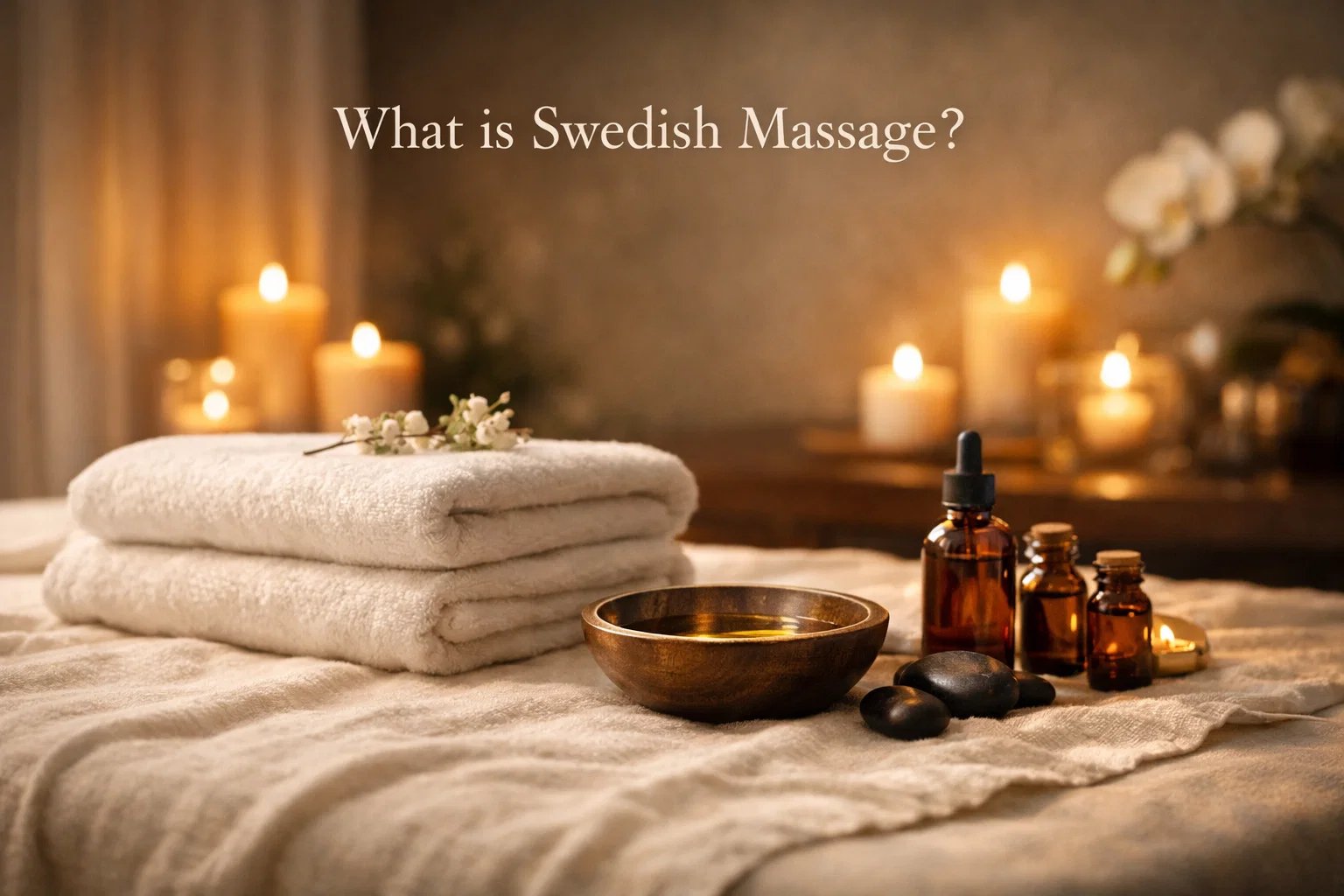 My supervisor didn't like the latest