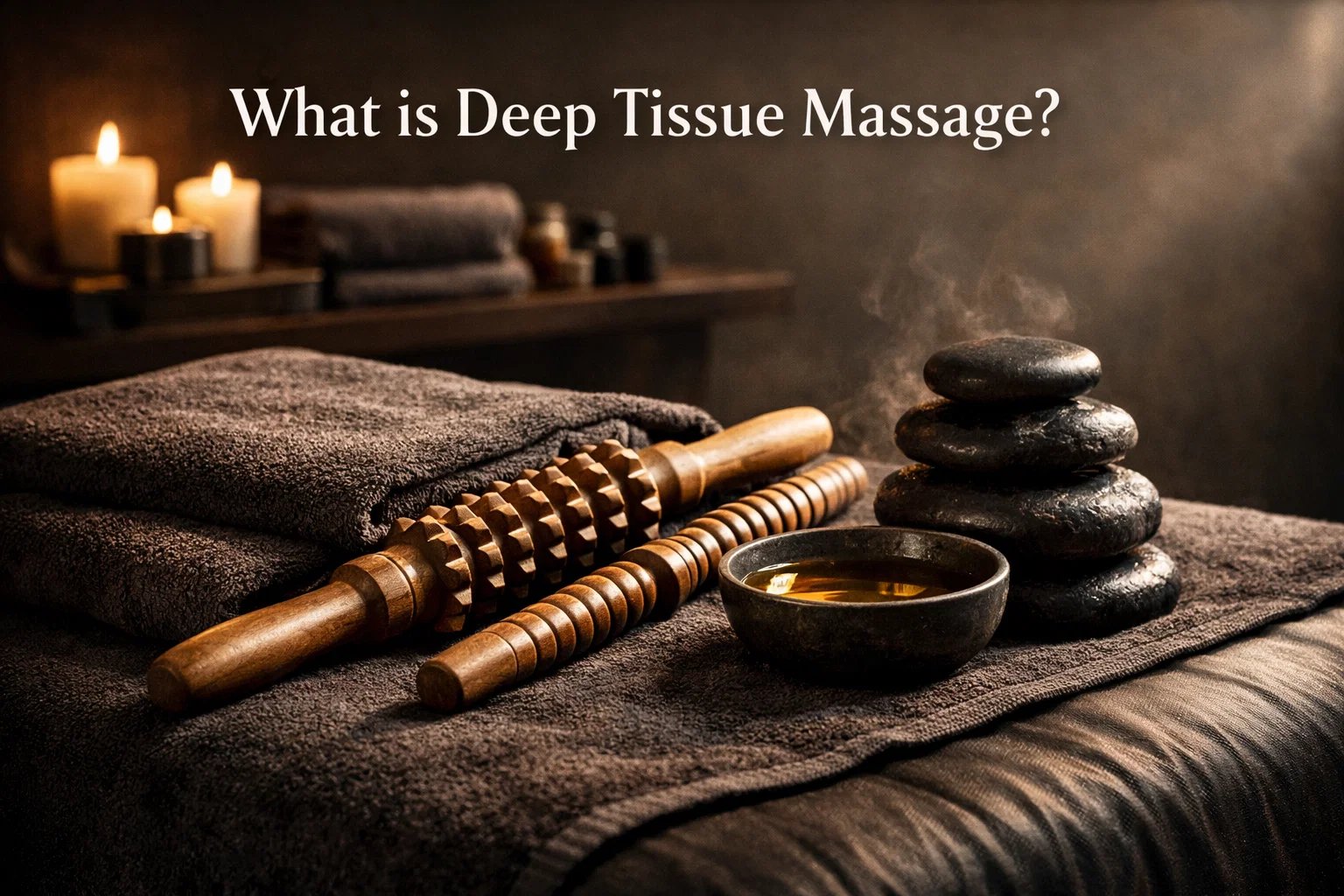 My supervisor didn't like the latest