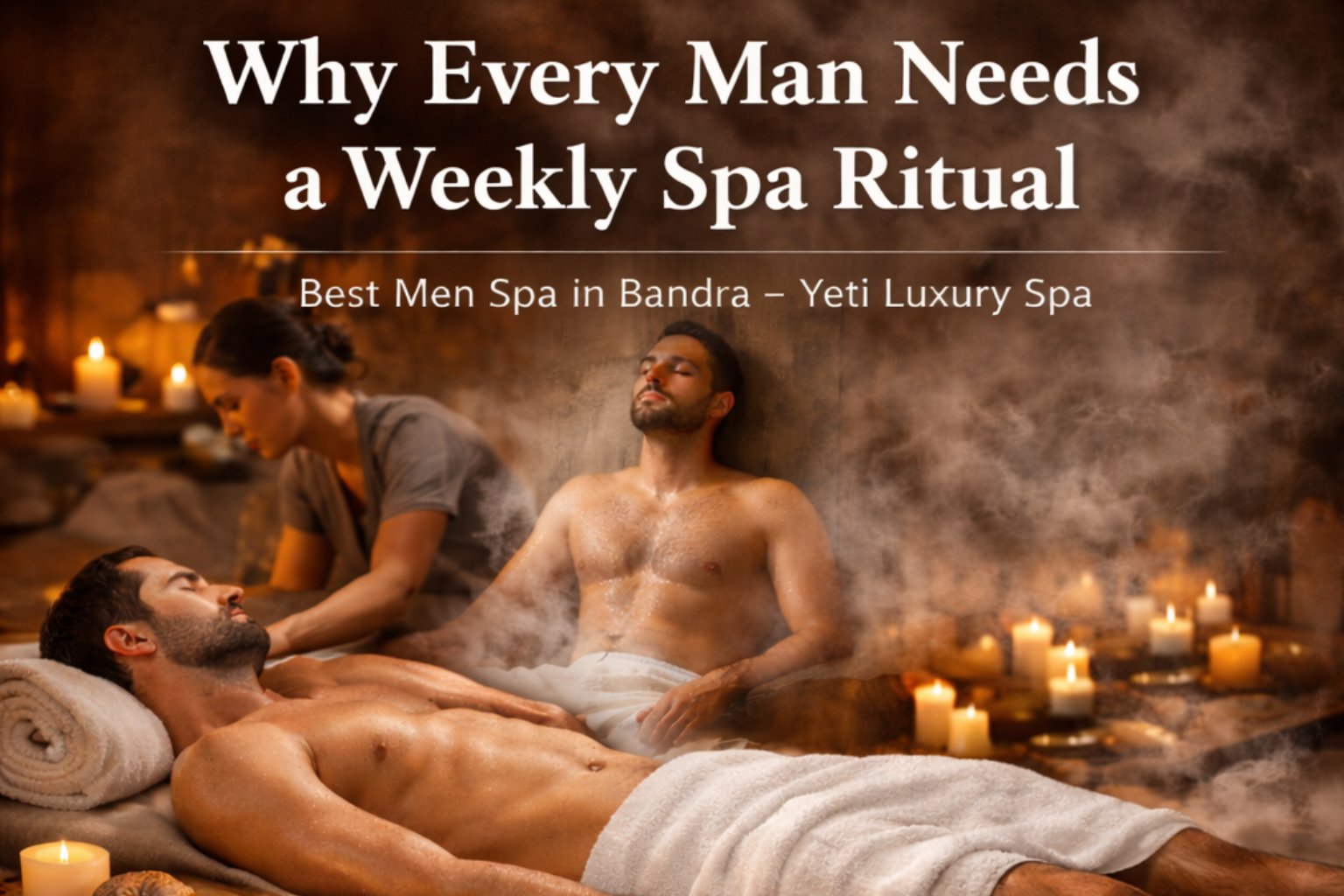 My supervisor didn't like the latest