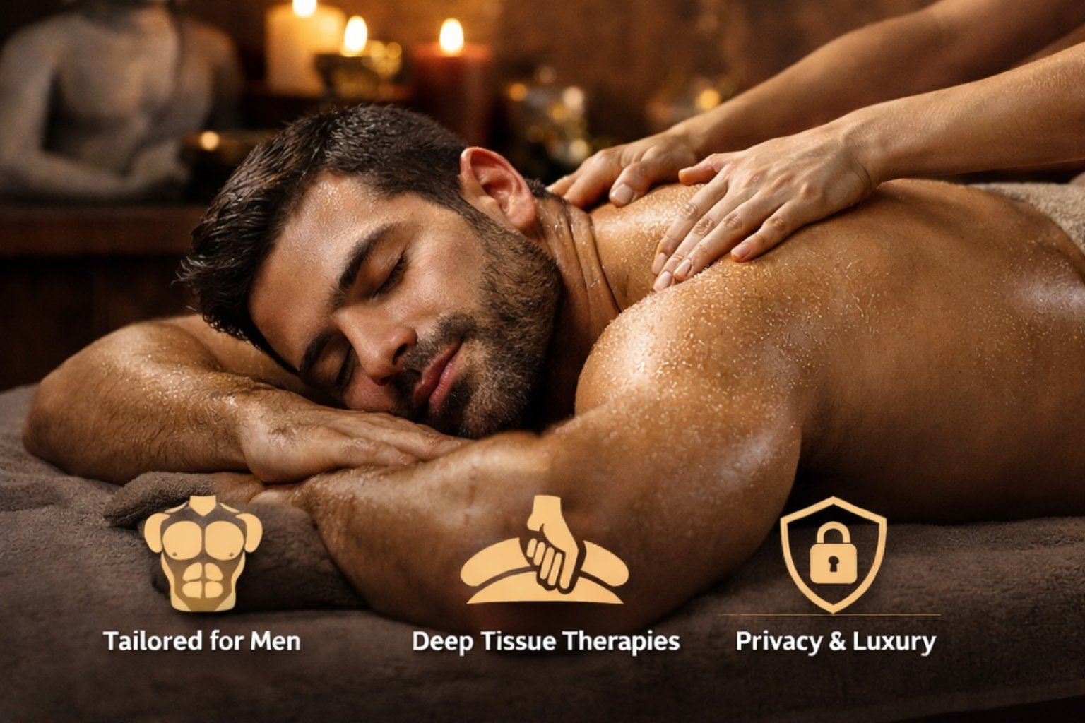 My supervisor didn't like the latest